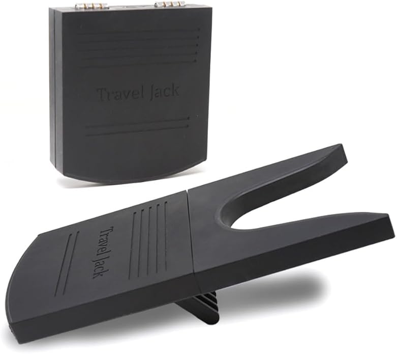Travel Jack