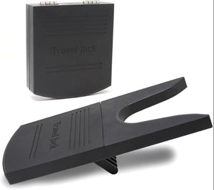 Travel Jack