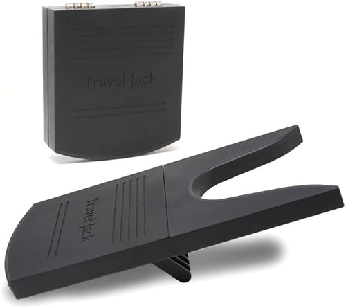 Travel Jack