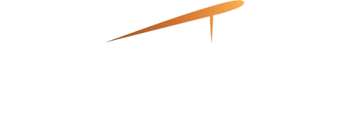 TravelJack